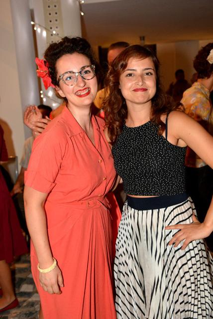 min 2015 08 08 senig rotonda 285